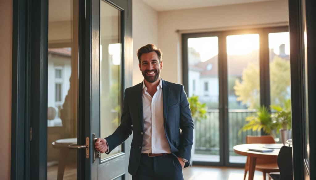 Agence immobilière de Charleville Mézières pour la location : guide complet