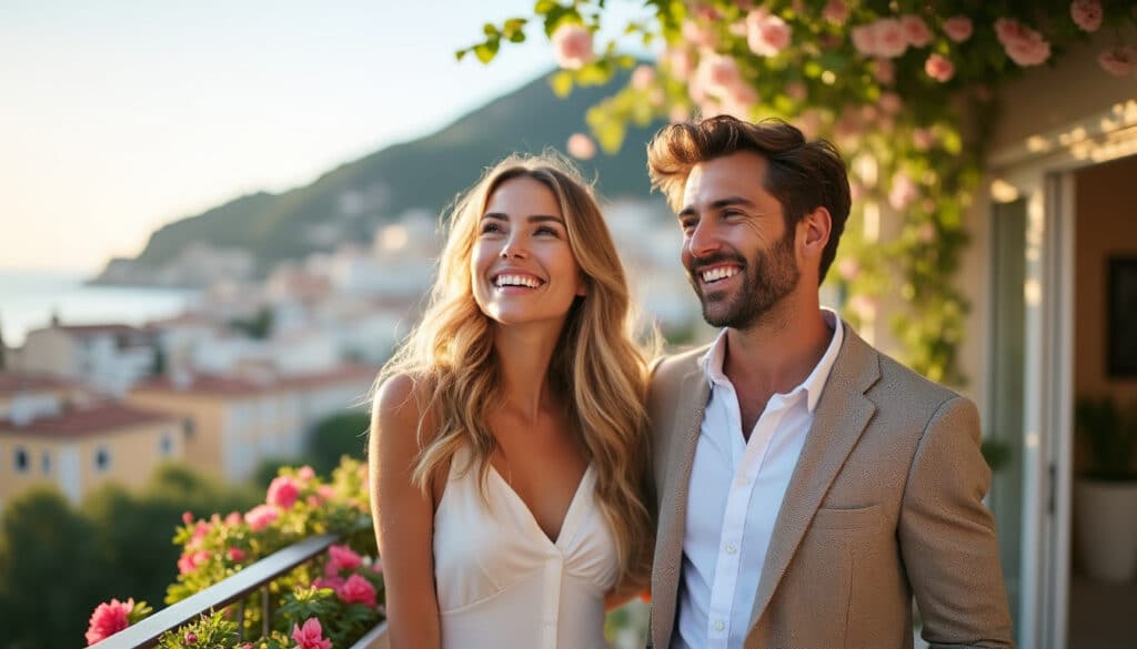 Agence immobilière de Menton location : Trouvez votre logement idéal