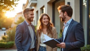 Agence immobilière de Roanne pour la location : guides et conseils