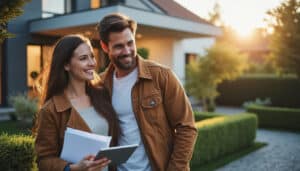 Assurance de prêt immobilier locatif : guide complet pour bien choisir