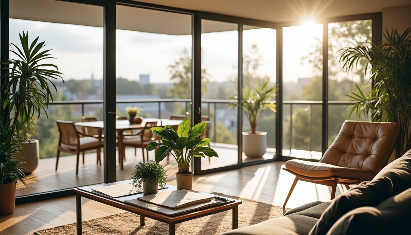 Caen immobilier location : guide complet pour bien choisir
