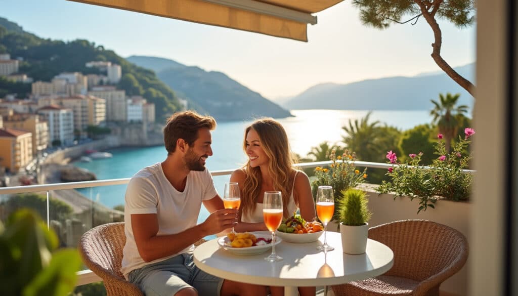 Immobilier à Nice : guide complet pour réussir votre location