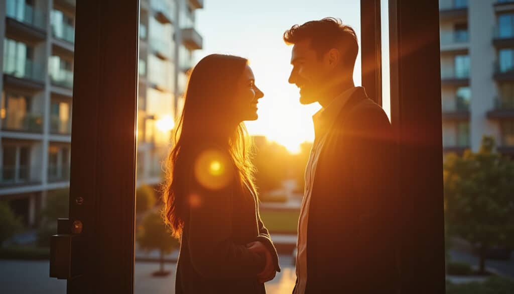 L'investissement immobilier locatif intelligent : le guide complet
