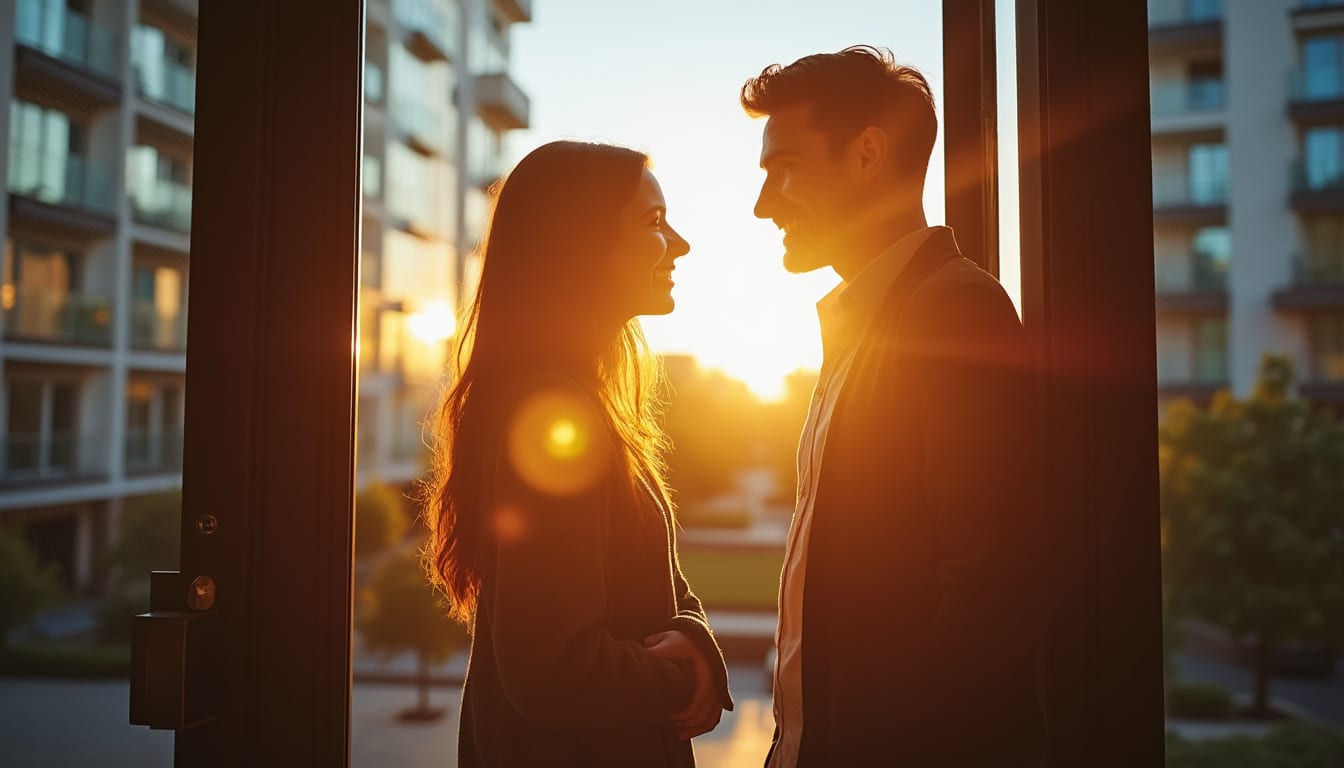 L'investissement immobilier locatif intelligent : le guide complet