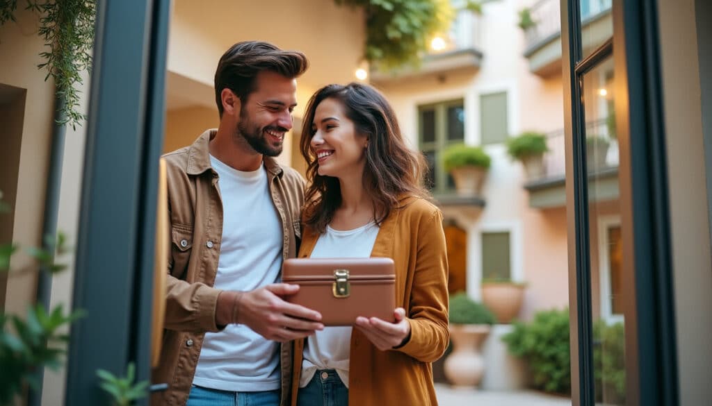 Montpellier immobilier location : guide complet pour bien louer