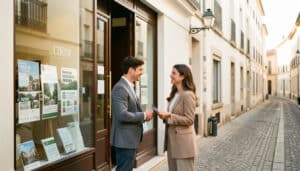 Choisir une agence immobilière à Arles pour louer