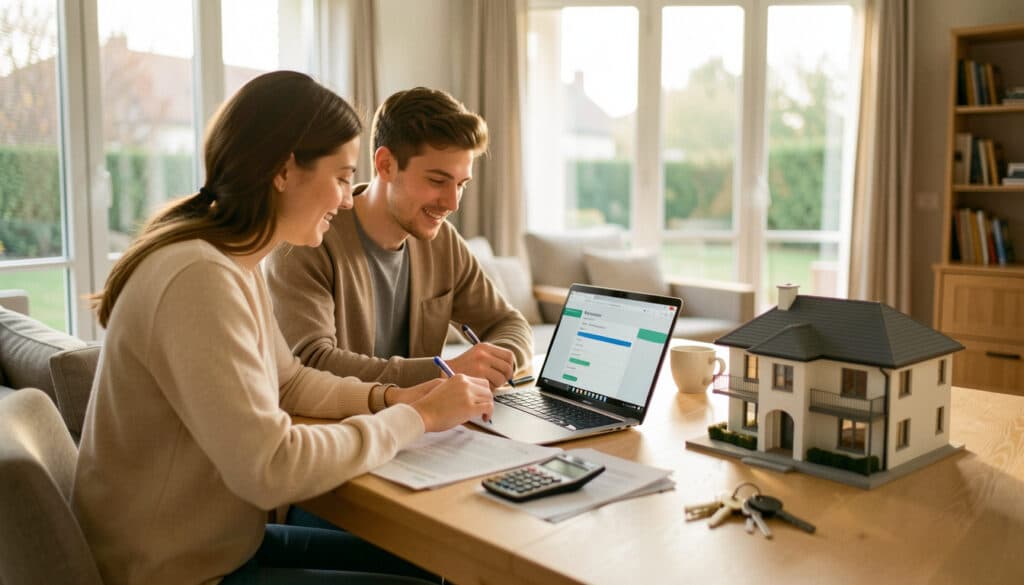 Crédit immobilier BoursoBank : taux, conditions et avis