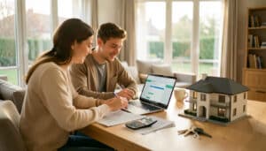 Crédit immobilier BoursoBank : taux, conditions et avis