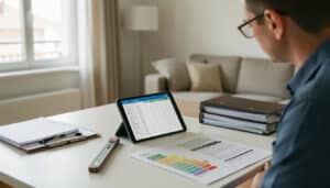 Prix des diagnostics immobiliers pour une location
