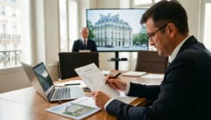 Enchères immobilières à Paris : comment bien acheter