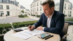 Investir au Mans : méthode et secteurs à privilégier