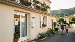 Location immobilière à Lamalou-les-Bains : infos utiles