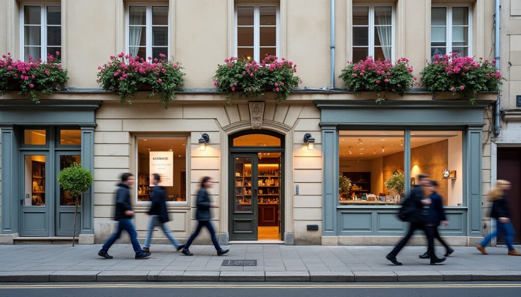 Location de l’immobilier à Caen : guide complet pour réussir