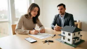 Délai de rétractation pour l’achat d’une maison