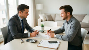 Honoraires d’agence en location : qui paie et combien ?