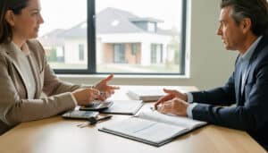 Impôts liés à l’achat immobilier : taxes et démarches