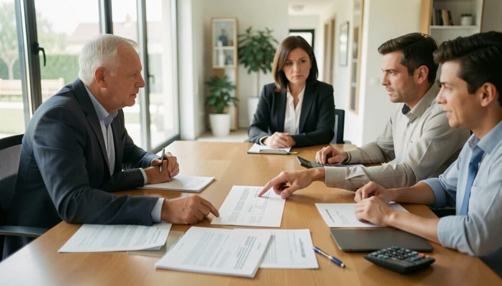 Prix d’un syndic de copropriété : éviter les surcoûts