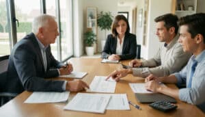 Prix d’un syndic de copropriété : éviter les surcoûts